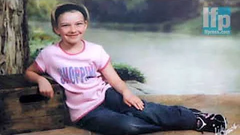 Pathologist describes Toris wounds