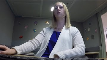 Auditory Perceptual Encoding Lab - Boys Town National Research Hospital