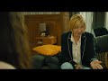 COMMENT TUER SA MÈRE | Bande-annonce