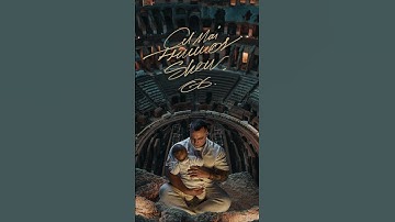 OG Eastbull, Guess Who & Oscar - Victoria #shorts