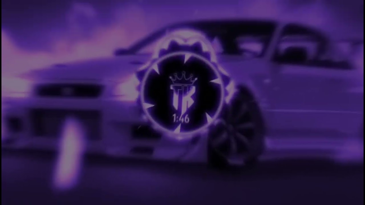 🎧 // Gata only – Dray Nova DSCVR Remix ) [ Slowed + Reverb ] | Dark Bass Boosted | Phonk vibes 🥶🥵   