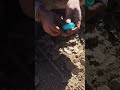 پرکردن فشنگ چهارپاره دست پر درطبیعت باامکانات کم پرکردن فشنگ چهارپاره دست پر درطبیعت باامکانات کم