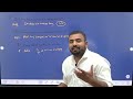 MATHEMATICS