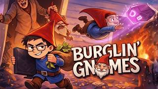 A Little Man Simulation: Helping an Old Man Clean His House screenshot 2