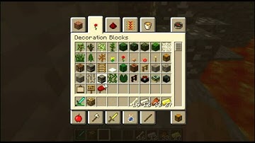 TheBLUCast - Minecraft - Mod Spotlight - You