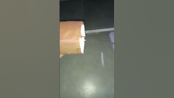 mini sharfi light testing #viralshorts #trending #shortvideo #youtubeshorts #shorts