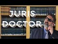 Juris Doctor