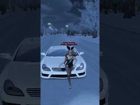 Radmir 07 Вводи мой ник при регистрации Ruslan_Gulomov  наступающем 2025! @LenaSova-07