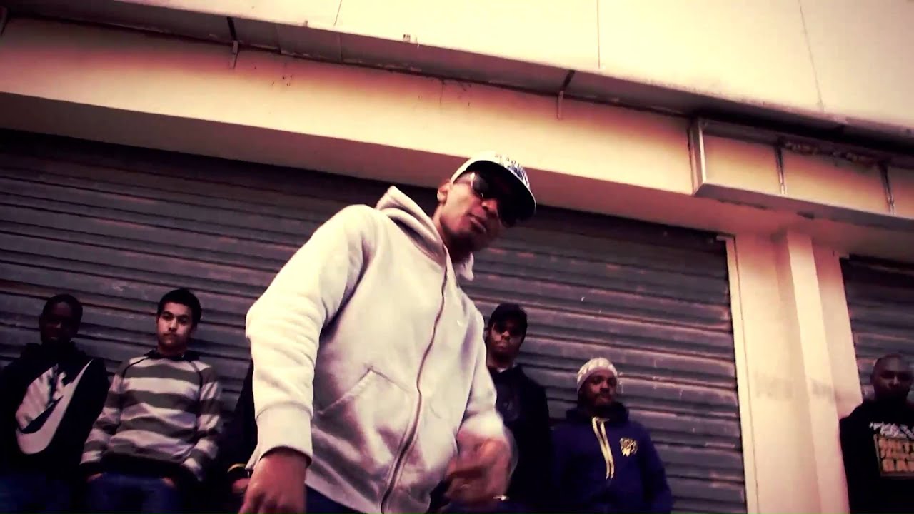 Pikatch Abdel - Bienvenue dans La Jungle feat. Alpha 5.20 Final.mp4