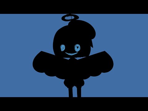 『エタニティメイカー』Covered by けいた