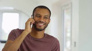 My Pocket Consultant The Direct Sales App