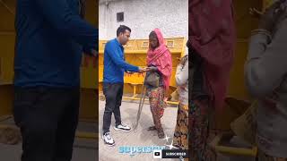 Puneet Superstar - The Real Story Behind The Superstar