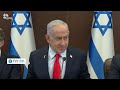 Israel to thwart Iran’s Axis recovery; U.S. warns Lebanon vs procrastination TV7 Israel News 3 Nov.