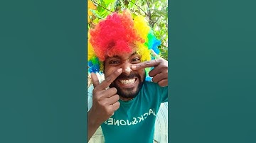 How I Cured a Bug Bite with Yogurt in the Wild | Survival Hacks