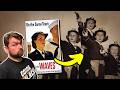 Fighting Women In History...note to self change this title later