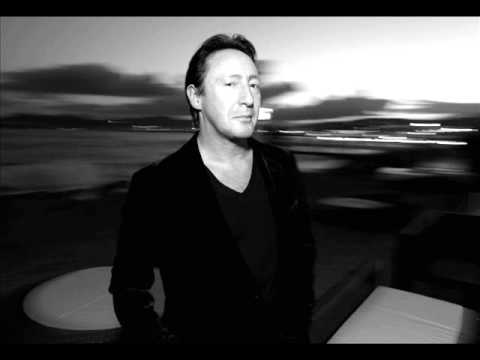 Julian Lennon & Jools Holland - Slippin & Slidin (2011)
