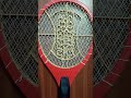 Best Mosquito Racket | Electric Insect Killer Net Rechargeable #shorts #mosquitoracket #mosquito