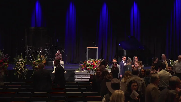 Services in Memory of Denise Noel Born