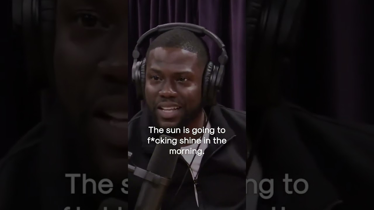 The sun doesnt stop for nobody