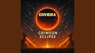Crimson Eclipse