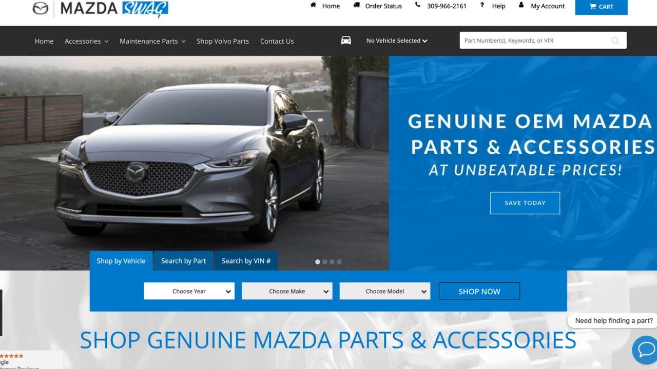 Genuine Mazda OEM Wheel Locks Black 17mm Hex C9N2V9740 YouTube