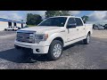 Pre Owned Truck Walkaround Local Trade Edition Ford-F150 and 2009 Ford Ranger
