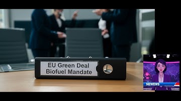 Global AI Ethics Summit Opens in Geneva Amid Deepfake Concerns