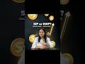 SIP + SWP = ₹5 Crore Formula | How ₹10,000 Can Fund Your Retirement for Life! | Policy Sure