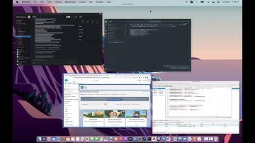 Salesforce Training D24| Apex Classes and Methods| Public and Private Methods