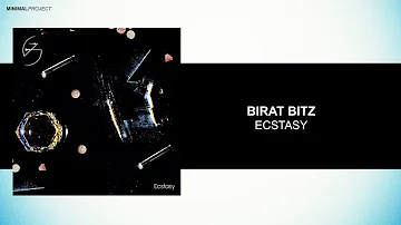 Birat Bitz - Ecstasy (Original Mix)[Bass Zone Music]