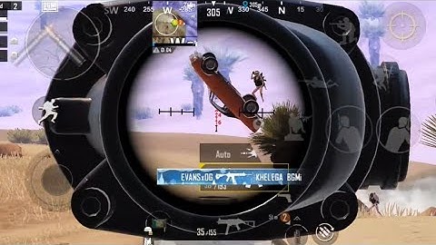 T1 LOBBY SOLO 7 KILL CHICKEN DINNER || 😤TOURNAMENT & SCRIMS & FRAGS HIGHLIGHT😤💪