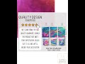 40oz Sea Turtle Tumbler Wrap, Coast Ocean 40 Ounce Sublimation Template, 40 oz Tropical Summer Be...