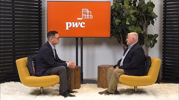 The impact of value added tax on the supply chain of multinational companies