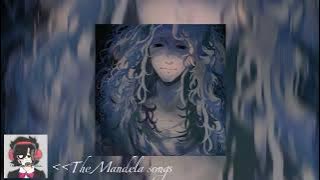 S3RL- Shoulder boulder {👙}