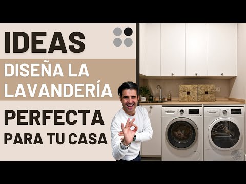 Video: Increíble residencia recientemente renovada