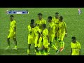 ANGALIA HIGHLIGHT YA YANGA VS TABORA UNITED 1 0