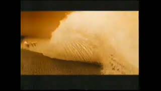 Comercial Shell (2000)
