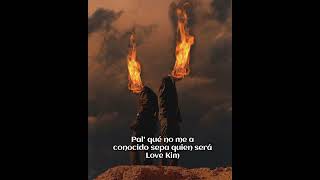 Download Lagu High Lau-SC🍁Kim Love x C29🍁📀 MP3