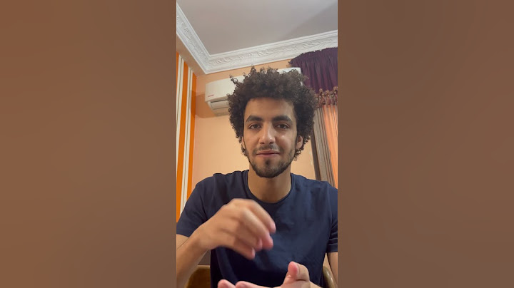 ازاي جبت في العربي 76 !!    Part1 #ثانوية_عامة