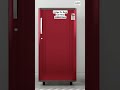 Refrigerator On Rent in Sector- 51, 52 Noida 8588822562 Top Fridge On Rent In Noida Sector 51 #rent