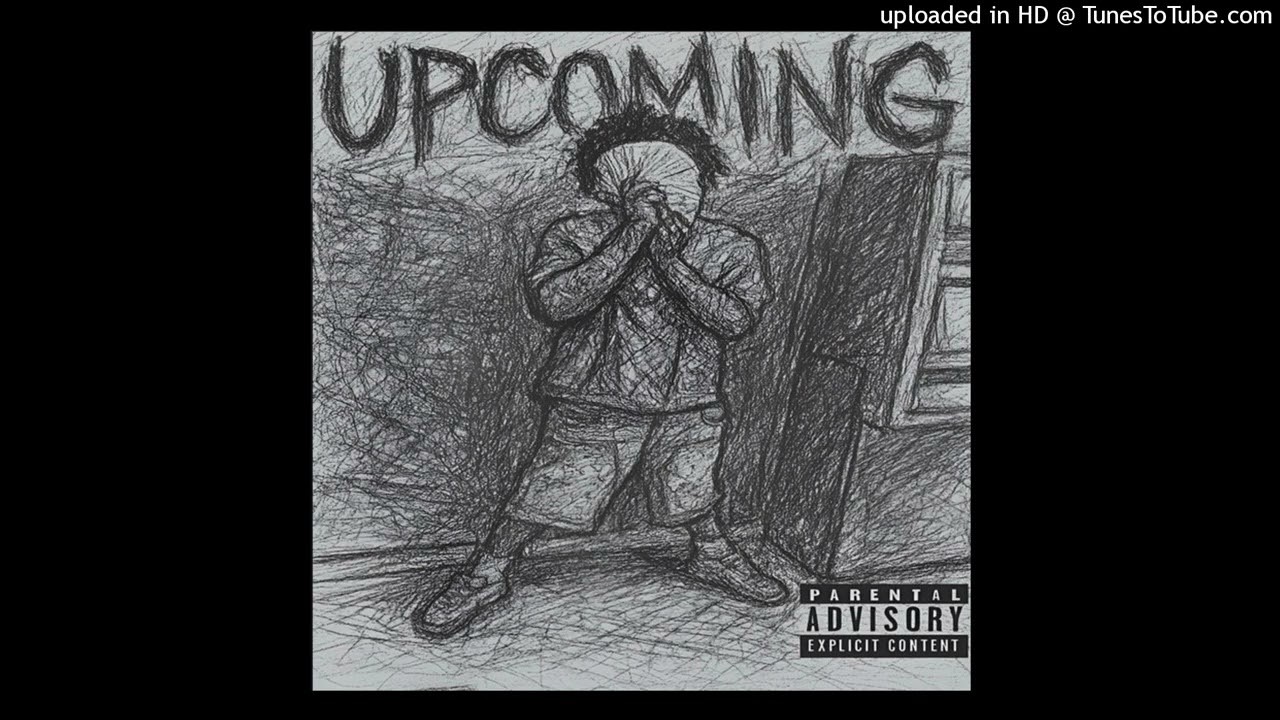 Fbgfatslime + Lil Double 0 