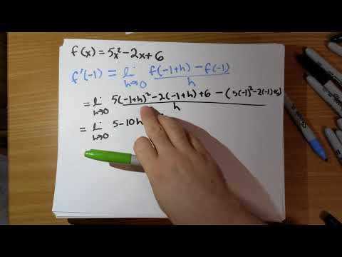 135/151 test 2 review: #34