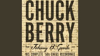 I Just Want To Make Love To You (Take 3)