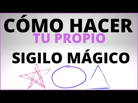 Video: ¿Cómo apoya el sigilo hacia adelante?