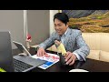 紅白直前!三山ひろし2021年最後の生配信!