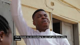 Download Ayo Ajewole Woli Agba Comedy - CONGRATULATIONS - AyoAjewole Woliagba-YPM Download Ayo Ajewole Woli Agba Comedy - CONGRATULATIONS - AyoAjewole Woliagba-YPM