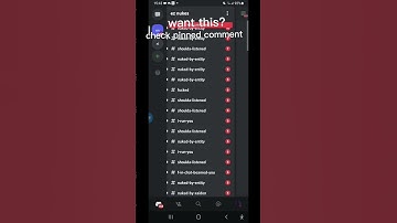DISCORD MOBILE NUKE SELFBOT REPL.IT