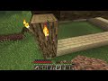 Relaxing Gameplay 1.19 | Minecraft 1.19 | 1.19 Gameplay No Commentary