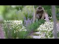 【GARDENS】グランプリ受賞「五感で感じる水辺のヒーリングガーデン」に込めた想い | 主要なお花のご紹介 | HAMANAKO GARDEN PARK| 【ガーデンズ】