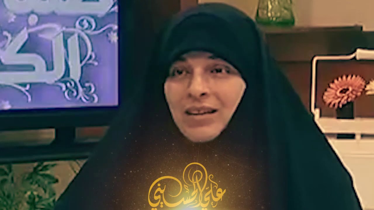 ⁣كل حركة بتعمليها بالبيت هي عبادة و لك فيها أجر عظيم جداً